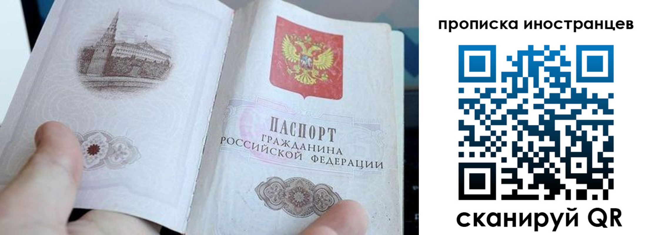 прописка поиск в Симе